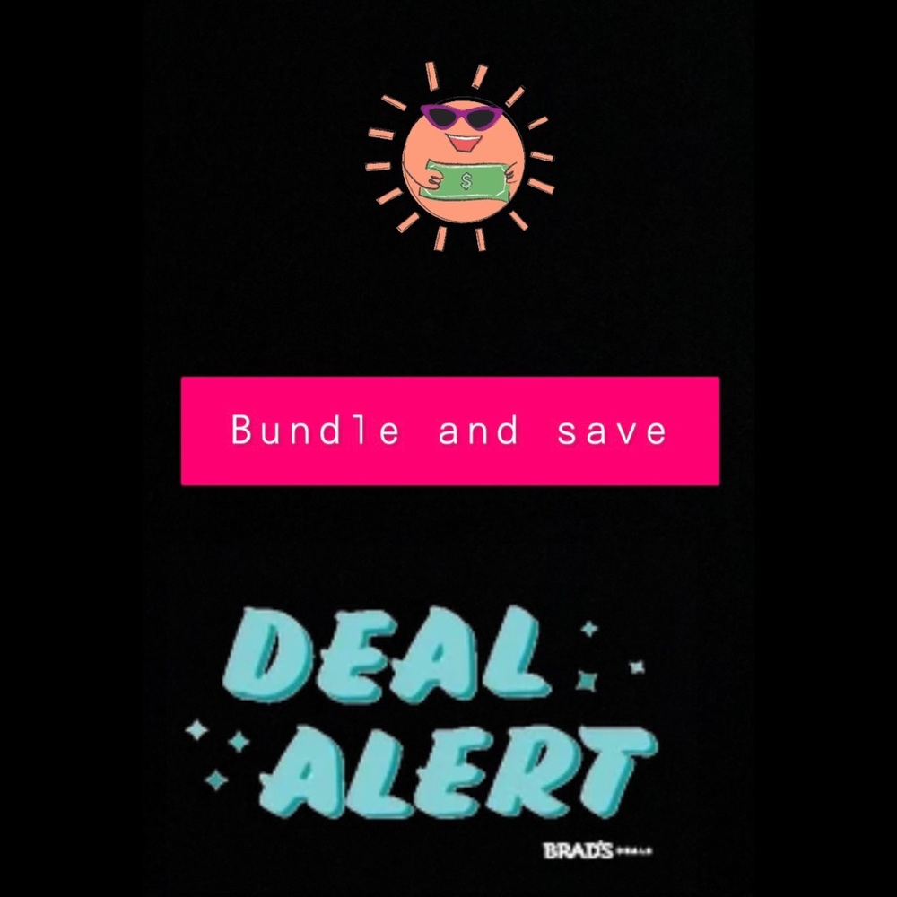 Save Save Save